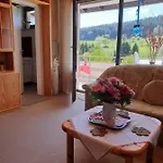 Fewos 4-jahreszeiten * 维林根