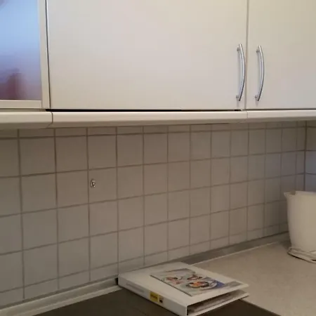 Fewos 4-jahreszeiten * Willingen (Upland)