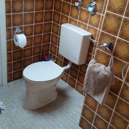 Fewos 4-jahreszeiten Willingen (Upland)