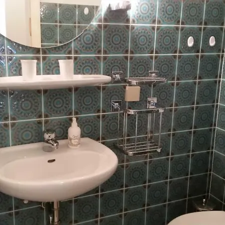 Apartamento Fewos 4-jahreszeiten Willingen (Upland)