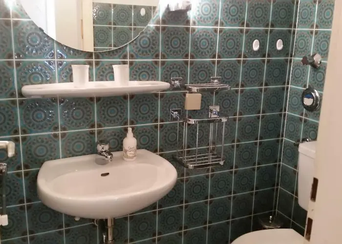 Appartamento Fewos 4-jahreszeiten Willingen (Upland)